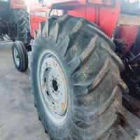 تراکتور۴۷۵ تک مدل۴۰۰ درحدخشک