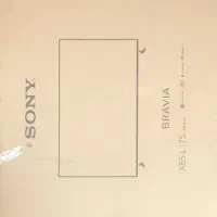 سلام دوستان یک تلویزیون|تلویزیون و پروژکتور|برازجان, |دیوار