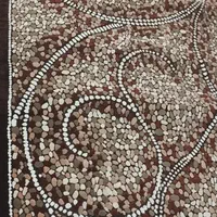 فرش و کناره فرش درحدنو . فروش فوری|فرش|قم, هفت تیر|دیوار