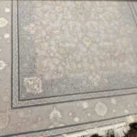 دوتخته فرش یکی 12متری و یکی6 متری