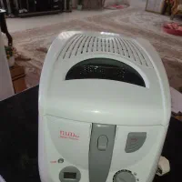 وسایل اشپزخانه|سماور، چای‌ساز، قهوه‌ساز|ایلام, |دیوار