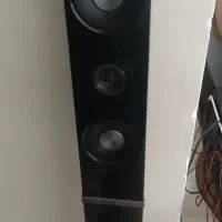 دوعدد باند سونی