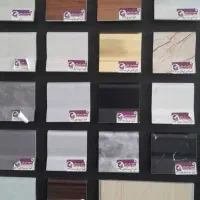 استخدام کارمند اداری  خانم