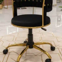 آینه چراخ دار صندلی اصلاح تخت کمد صندلی ناخن|آرایشگاه و سالنهای زیبایی|مراغه, |دیوار