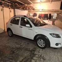 خودرو|خودرو سواری و وانت|اسلامآباد غرب, |دیوار