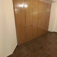 فروش آپارتمان ۱۵۵ متری|فروش آپارتمان|بندر انزلی, کارآموزی|دیوار