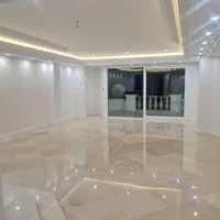 شمال جردن*۱۶۰متر، ۲پارکینگ سندی* مشابه کلید نخورده
