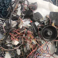 دزدگیر ماشین