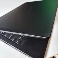 Dell دانشجویی ترید دانش اموزی|رایانه همراه|کرمانشاه, |دیوار