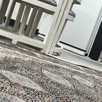 همکار خانم جهت کار و نظافت منزل