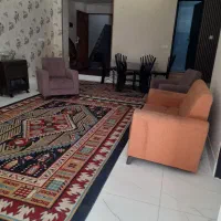 اجاره روزانه/هفتگی/ماهانه آپارتمان ۱۸۰ متری|اجارهٔ کوتاهمدت آپارتمان و سوئیت|صدرا-فارس, فاز ۱|دیوار