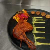 آشپزی مراسمات
