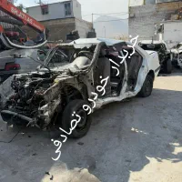 خریدار تصادفی