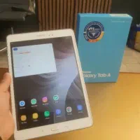 تبلت سامسونگ Tab A سیمکارت خور T555