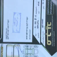 هایما s7 توربو پلاس 1403|خودرو سواری و وانت|قم, زنبیل آباد|دیوار
