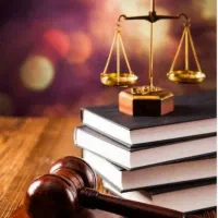 استخدام پرداخت سرمایه مشارکت وکیل پایه یک خانم اقا