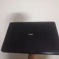 لب تاپ dell|رایانه همراه|گنبد کاووس, |دیوار