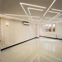 ۸۰ متری دو خوابه// فول امکانات