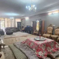 آپارتمان-150-متر-سه-خواب-دانش-آموز-قبل-فرهنگ