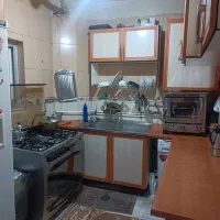 64متر شهرک سجادیه بلوک 29 طبقه همکف|فروش آپارتمان|تهران, مطهری|دیوار