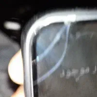 A17|موبایل|تبریز, |دیوار