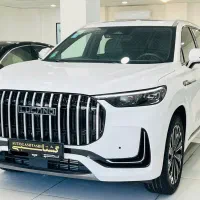 لوکانو L8 مدل 1404