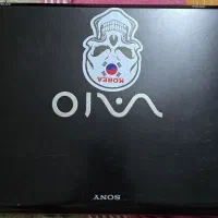 لب تاب اصل سونی نیاز به تعمیر