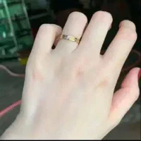 لطفا لطفا باکد معرف من بلو درس کن