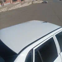 پراید ۱۴۱ مدل ۹۰|خودرو سواری و وانت|بوکان, |دیوار