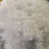 ویسکوز مبلی درجه ۱ به قیمت عمده|مبلمان خانگی و میز عسلی|کرج, شهرک شیخ سعدی|دیوار