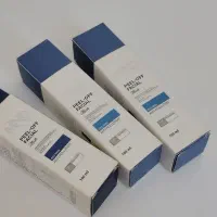 آرایشی و بهداشتی|آرایشی، بهداشتی، درمانی|سرخه, |دیوار