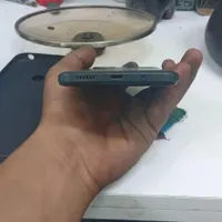 شیائومی Redmi 12C با حافظهٔ ۱۲۸ گیگابایت|موبایل|مشهد, بهمن|دیوار