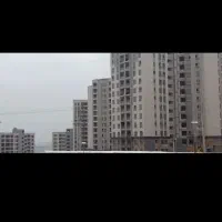 اپارتمان