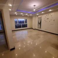 ۹۵ متر ۲ خوابه بازسازی روبه افتاب/اباذر گلستان ها