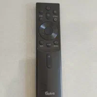 کنترل هوشمند