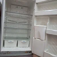 یخچال و فریزر پارس|یخچال و فریزر|اهواز, فاز ۱ پادادشهر|دیوار