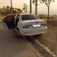 سورن پلاس|خودرو سواری و وانت|جوانرود, |دیوار