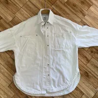 دو عدد کت نو|لباس|فردیس, شهرک هفده شهریور|دیوار