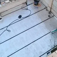 بهترین ایزوگام با نصب متری۱۷۰۰۰۰ هزارتومان