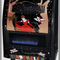 لوازم منزل|حراج|رشت, فرزانه|دیوار