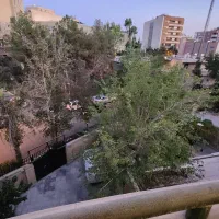 آپارتمان ۹۷ متری ، مرکز خانه اصفهان ، کوچه سپاه