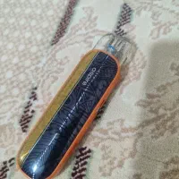 پاد اسپایر پیکسو