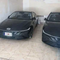 النترا فول مشکی