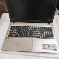 لپ تاپ ایسوز