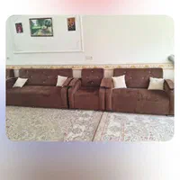 فروش مبل راحتی