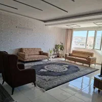 واحد آپارتمان صدرا تهاتر