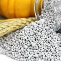 فروش عمده،خرده کل آذربایجان غربی