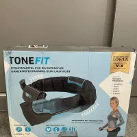 کمربند ورزشی