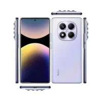 note 14 pro 4g|موبایل|شیراز, شهرک مخابرات|دیوار