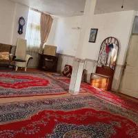 منزل مسکونی